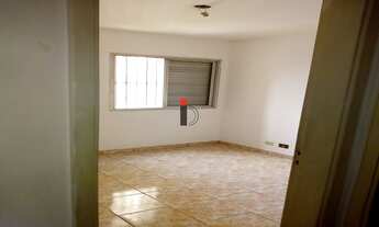 Imagem: APARTAMENTO - VILA PRUDENTE