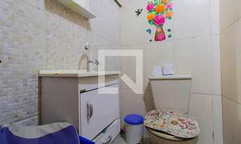 Imagem 7: Casa à Venda - Ponte Rasa, 2 Quartos, 340 m2