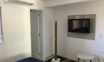 Imagem 5: APARTAMENTO RESIDENCIAL em SÃO PAULO - SP, BROOKLIN