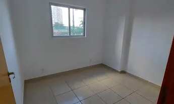 Imagem 4: Alugo Excelente apto de 2 quartos Top Life Taguatinga Norte Torre A Long Beach