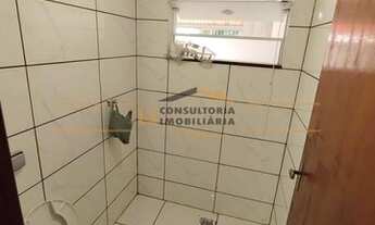 Imagem 6: Locação - Salão - Jardim Alvorada - Americana - SP