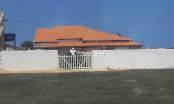 Imagem 1: Casa no complexo Barramares em Luís Correia a venda