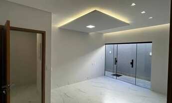 Imagem 6: Casa na Vila Guarani