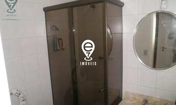 Imagem 3: Apartamento à venda, 3 quartos, 1 suíte, 1 vaga, Vila da Saúde - São Paulo/SP