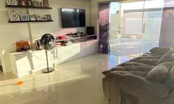 Imagem 6: Vendo casa no pátio cauame atrás do shopping