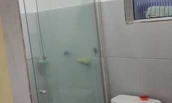 Imagem 6: JN) Vendo apto no Condomínio Porto Seguro, lazer completo, 2 qtos!