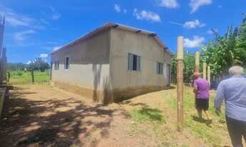 Imagem 4: CASA LAGO CORUMBÁ