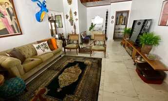 Imagem 6: Casa para aluguel em Buraquinho - Lauro de Freitas - BA