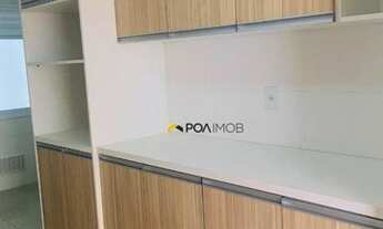 Imagem 7: Lindo apartamento para locação