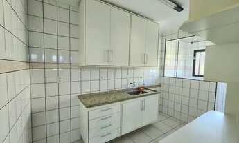 Imagem 6: Apartamento à venda no bairro Tupi em Praia Grande/SP