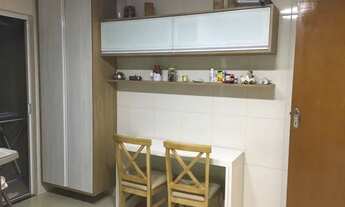 Imagem 4: Vilagge Stela Mares, 2 suítes c/ar condicionado. R$ 2.600,00 com todas as taxas inclusas