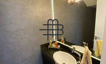 Imagem 6: CASA EM CONDOMINIO RESIDENCIAL em Porto Alegre - RS, Ecoville