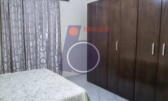 Imagem 7: São Paulo - Casa Padrão - Jardim Independência