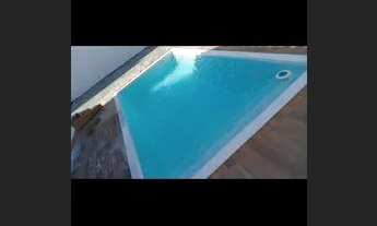 Imagem 5: Cassa barra jacuipe