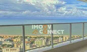 Imagem 3: Apartamento com 3 dormitórios, 270 m² - venda por R$ 3.425.614,68 ou aluguel por R$ 10.363