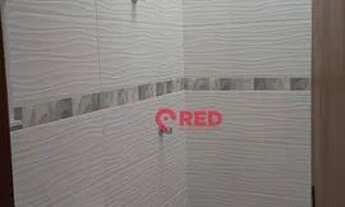 Imagem 6: Casa com 2 dormitórios à venda, 54 m² por R$ 235.000 - Jardim Residencial Imperatriz - Sor