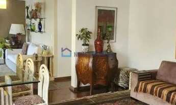 Imagem 3: Cobertura duplex, com piscina e churrasqueira, à venda exatamente ao lado do Metrô - Vila