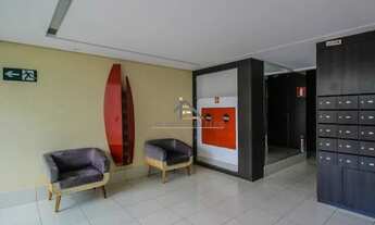 Imagem 7: APARTAMENTO- BURITIS