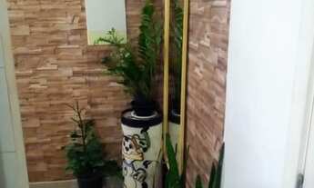 Imagem 7: CANOAS - Apartamento Padrão - Mato Grande