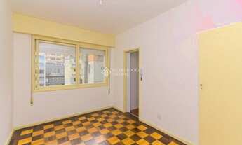 Imagem 2: PORTO ALEGRE - Apartamento Padrão - Centro Histórico