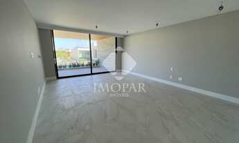 Imagem 6: Alphaville - Final de construção - Linda mansão