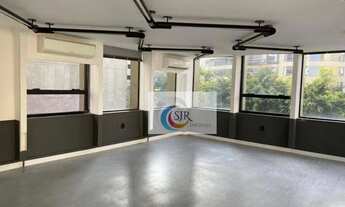 Imagem 4: Conjunto, 286 m² Vila Olímpia - São Paulo/SP