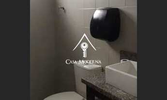 Imagem 7: Casa para locação, Centro, CASCAVEL - PR