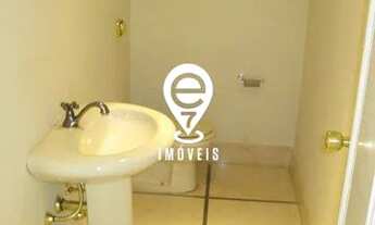 Imagem 6: Apartamento para aluguel, 4 quartos, 4 suítes, 4 vagas, Jardim Paulista - São Paulo/SP