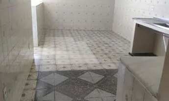 Imagem 2: Alugo 2 casas independentes. Ambas com 2 quartos e 2 banheiros bairro Adriana