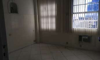 Imagem 7: Excelente imóvel