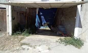 Imagem: Terreno 5×10