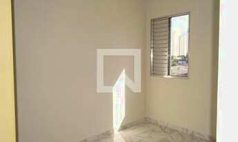 Imagem 5: Apartamento para Aluguel - Ipiranga, 2 Quartos, 61 m2