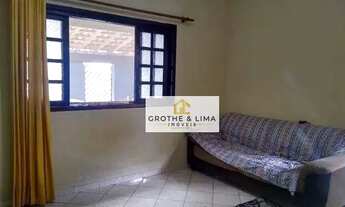 Imagem 3: Casa com 2 dormitórios à venda, 191 m² por R$ 350.000,00 - Parque Residencial Alvorada - C