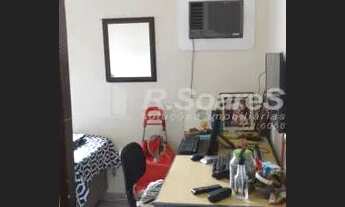 Imagem 6: Apartamento com 2 quartos em Thomaz Coelho