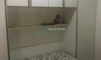 Imagem 3: Apartamento em Residencial Greenville - Ribeirão Preto