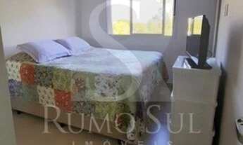 Imagem 4: SAO PAULO - Apartamento Padrão - Interlagos