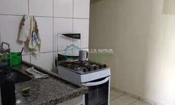 Imagem 7: Casa em Presidente Dutra - Ribeirão Preto