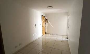 Imagem 2: APARTAMENTO À VENDA NO MARIA LUÍZA EM CASCAVEL EM CASCAVEL