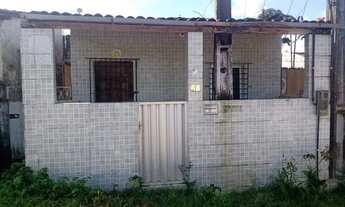 Imagem 4: Casa para vender jardim paulista