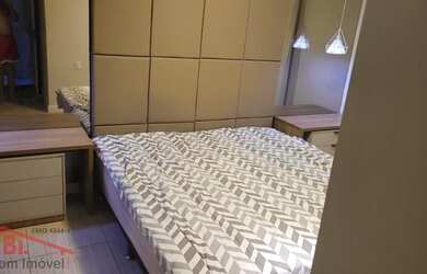 Imagem 6: Condomínio Lê Parc 04 Suítes, venha conferir!