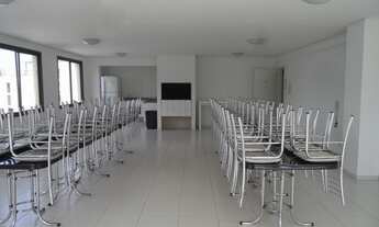 Imagem 5: Excelente imóvel