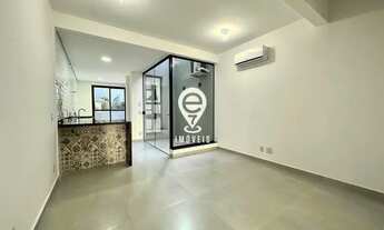 Imagem 6: Sobrado à venda, 3 quartos, 1 suíte, Chácara Inglesa - São Paulo/SP