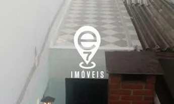 Imagem 4: Casa à venda, 3 quartos, 3 suítes, 1 vaga, Jardim Oriental - São Paulo/SP