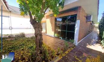 Imagem 3: RIBEIRÃO PRETO - Comercial - ALTO DA BOA VISTA