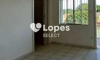 Imagem 3: Apartamento 66 m2, 2 quartos, garagem, Campinas-SP