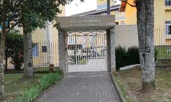 Imagem: Alugo apartamento 2 quartos próximo terminal