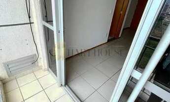 Imagem 4: Garden 3 Américas