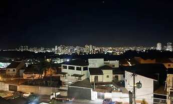 Imagem 5: Apartamento de 2 dorms no condomínio Passaredo com vista panorâmica