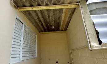 Imagem 6: VARGEM GRANDE PAULISTA - Casa Padrão - LAGOA