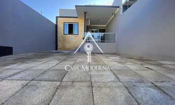 Imagem 2: Casa à venda,180.00 m², Canadá, CASCAVEL - PR